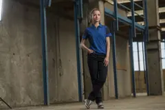 Bild på Prime Polo Lady