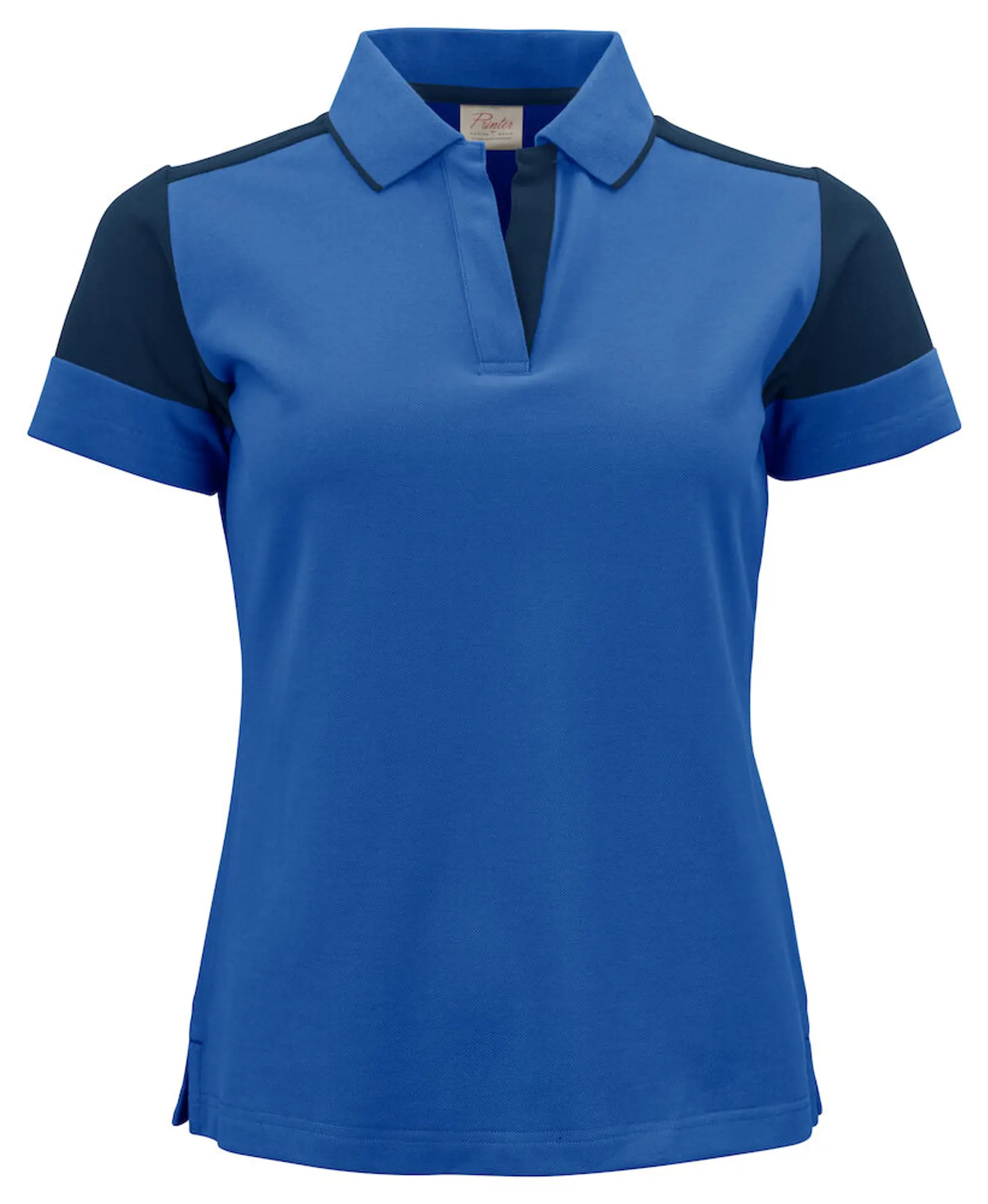 Bild på Prime Polo Lady Bild på Prime Polo Lady
