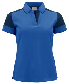 Bild på Prime Polo Lady
