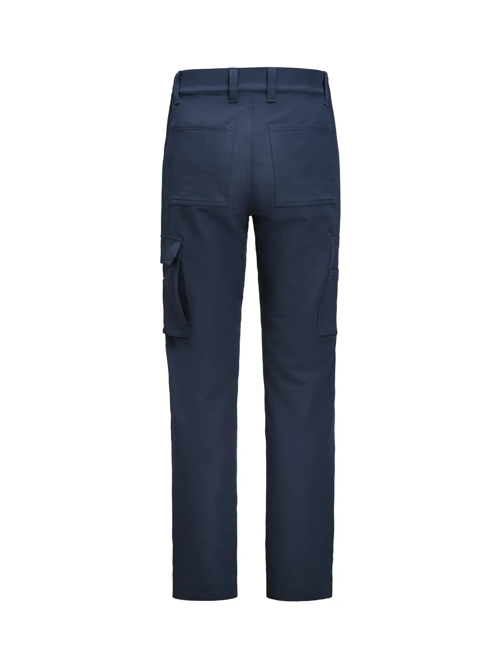 Bild på Prime Cargo Pants Bild på Prime Cargo Pants