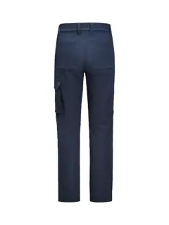 Bild på Prime Cargo Pants