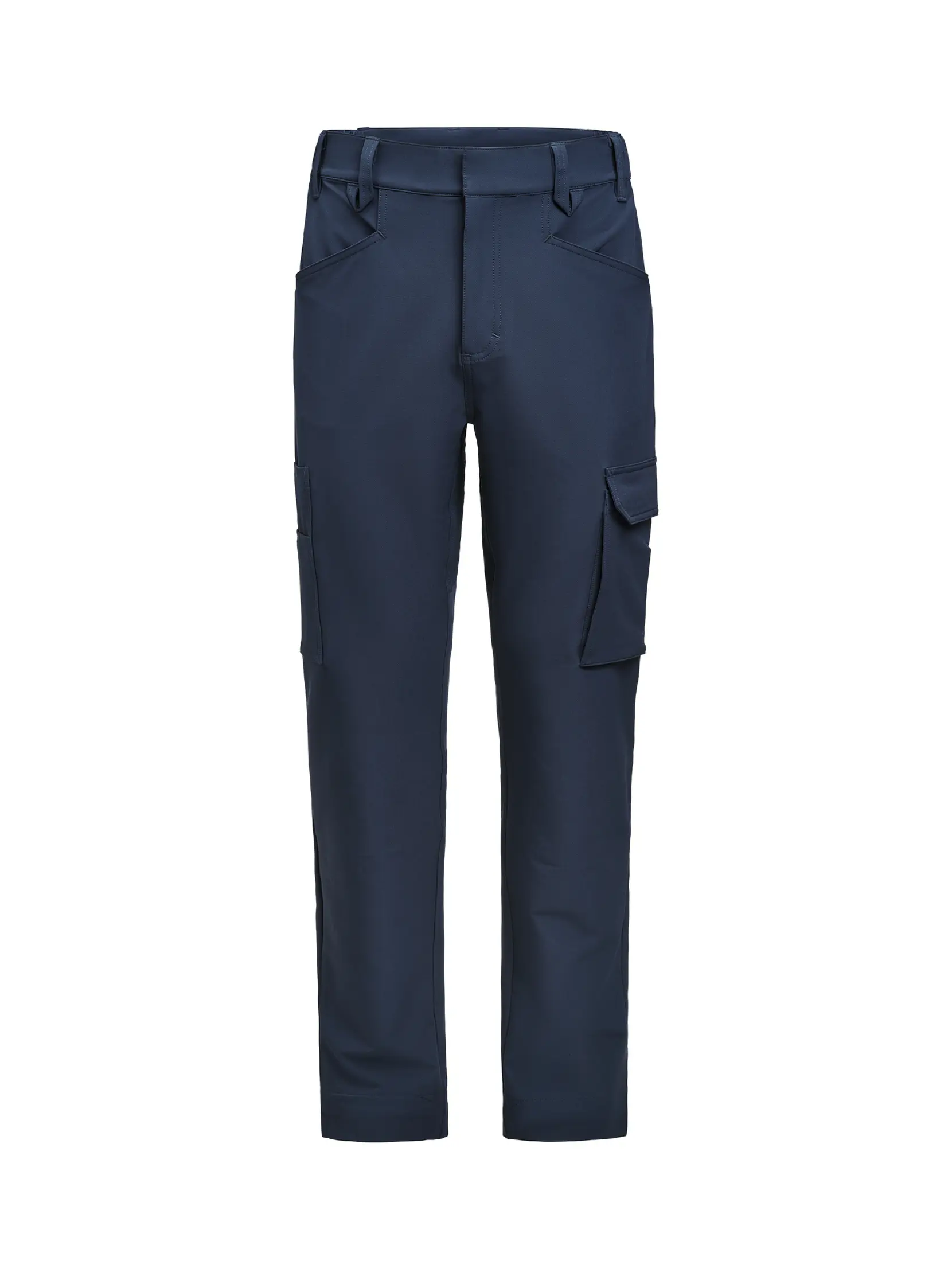 Bild på Prime Cargo Pants Bild på Prime Cargo Pants