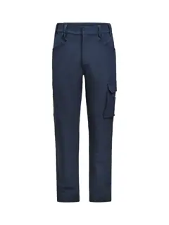 Bild på Prime Cargo Pants