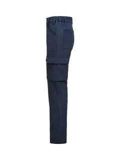 Bild på Prime Cargo Pants