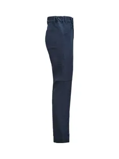 Bild på Prime Cargo Pants