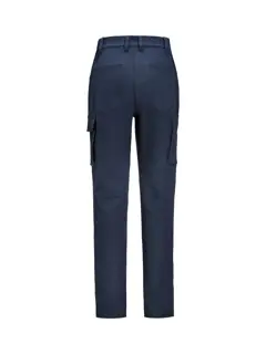 Bild på Prime Cargo Pants Lady
