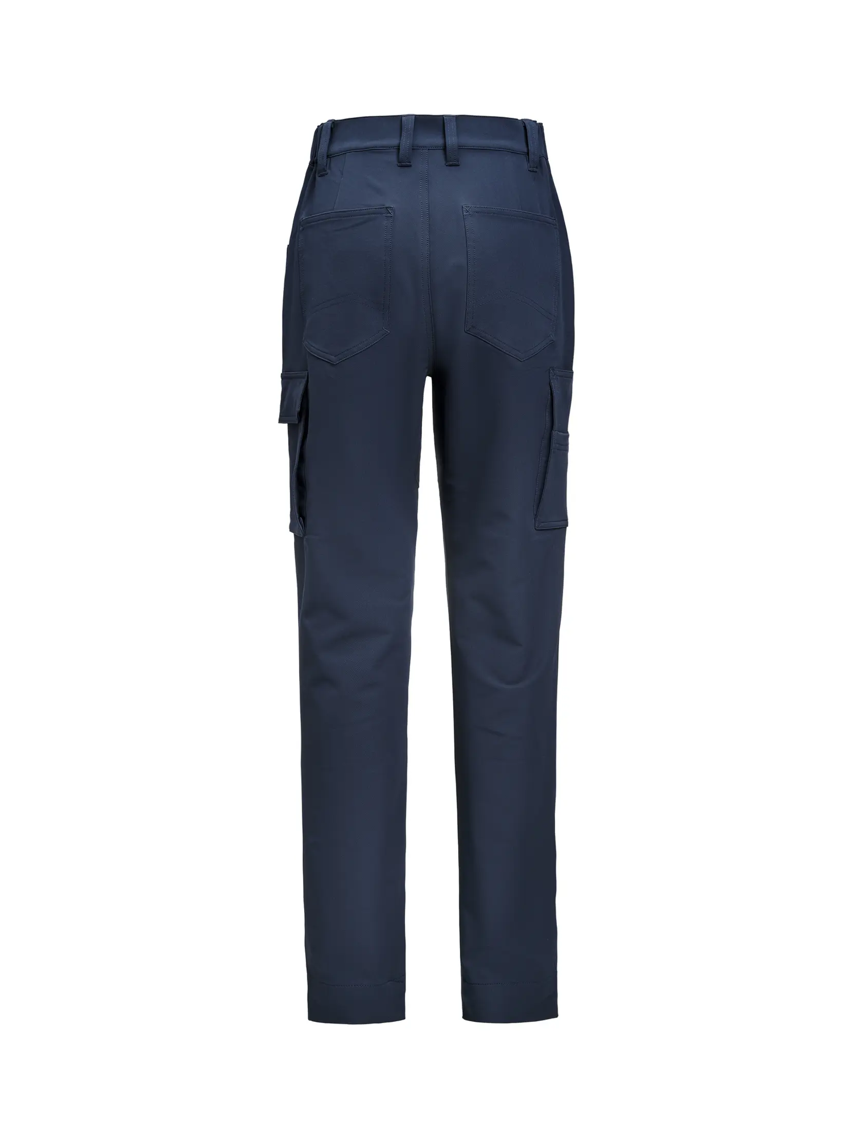 Bild på Prime Cargo Pants Lady Bild på Prime Cargo Pants Lady