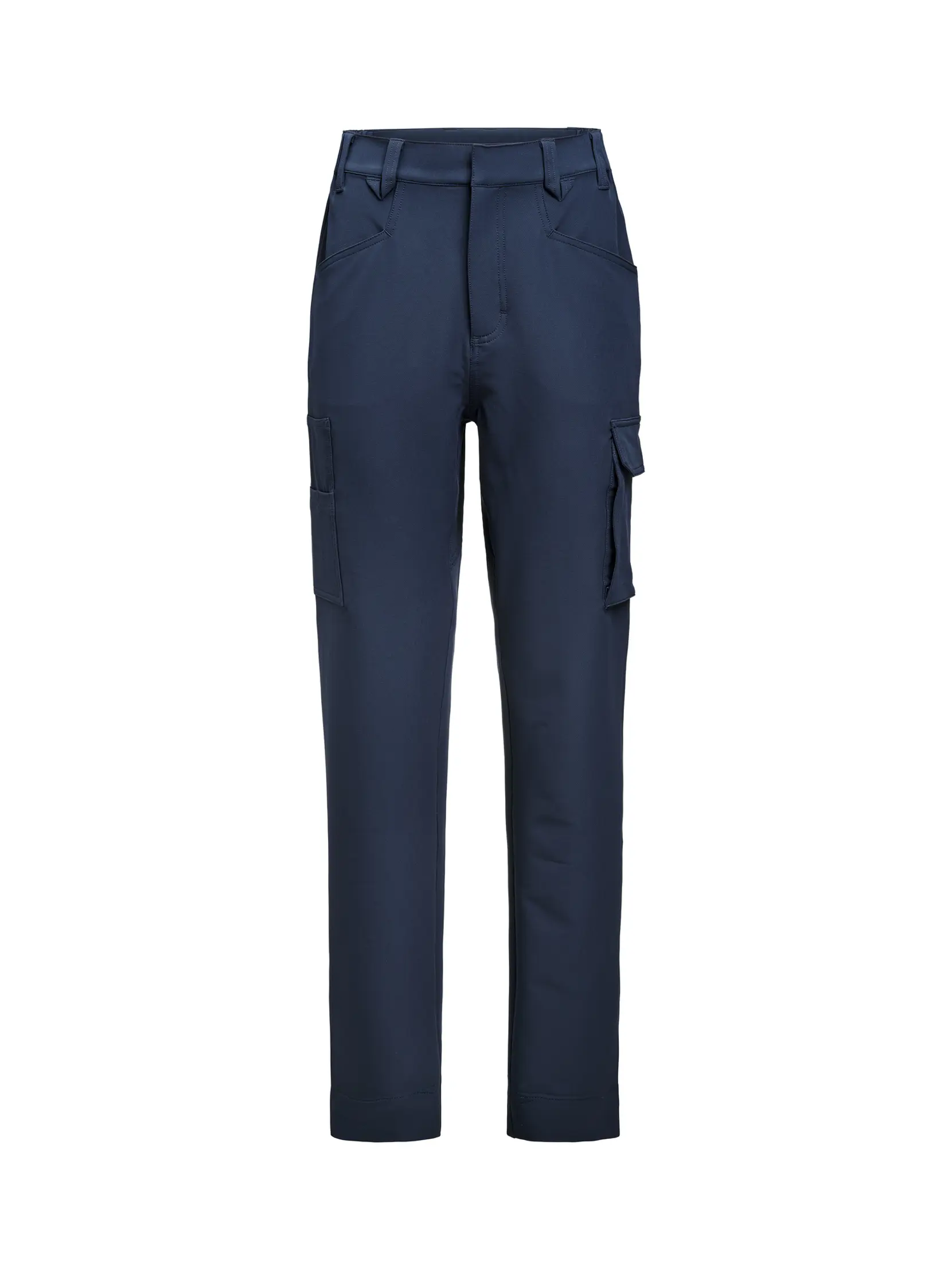 Bild på Prime Cargo Pants Lady Bild på Prime Cargo Pants Lady