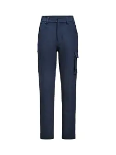 Bild på Prime Cargo Pants Lady