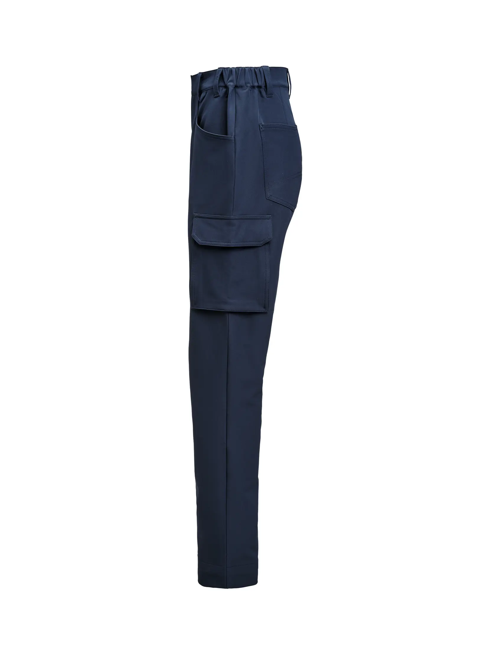 Bild på Prime Cargo Pants Lady Bild på Prime Cargo Pants Lady