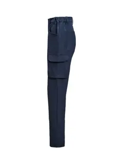 Bild på Prime Cargo Pants Lady