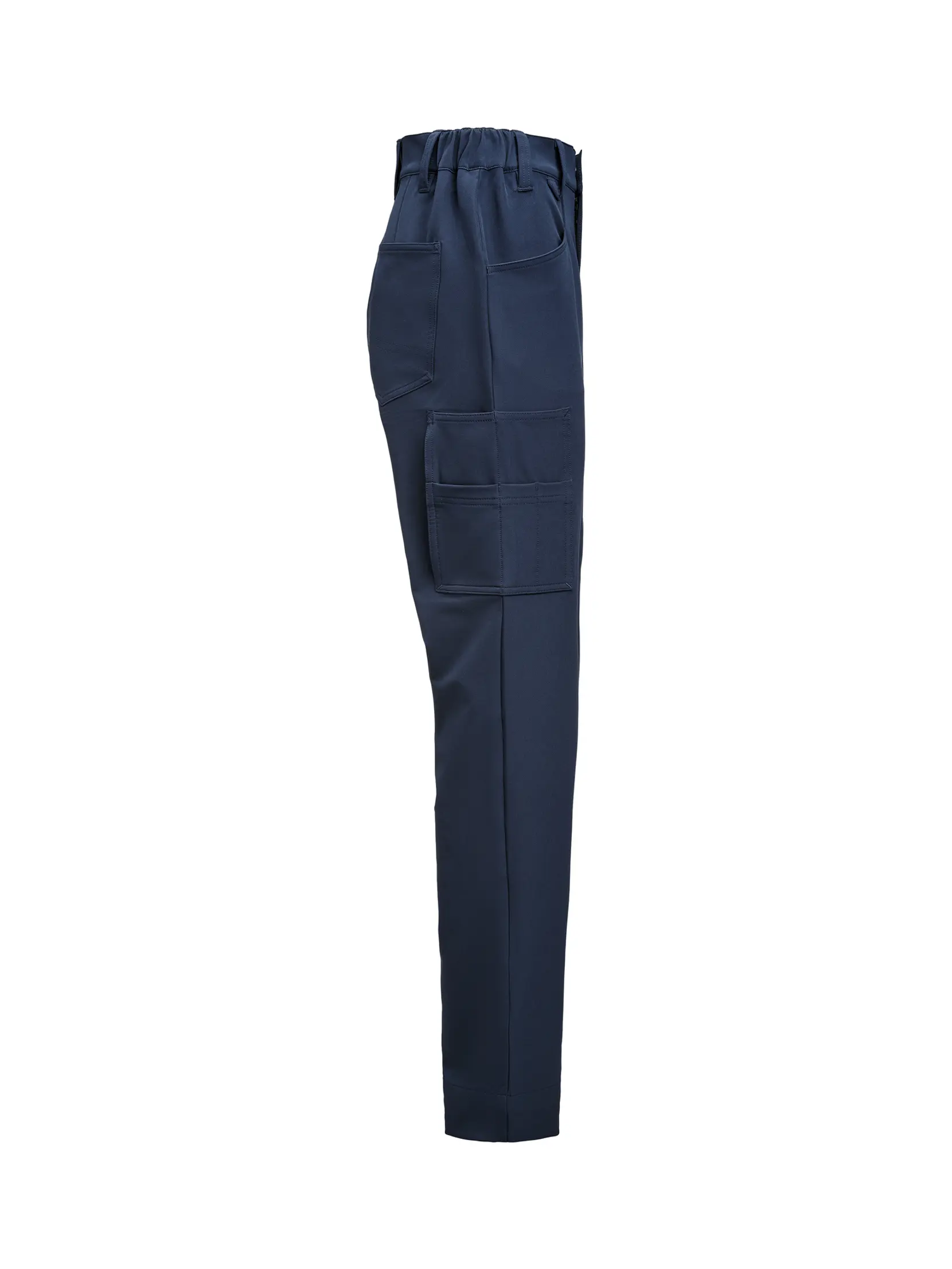 Bild på Prime Cargo Pants Lady Bild på Prime Cargo Pants Lady