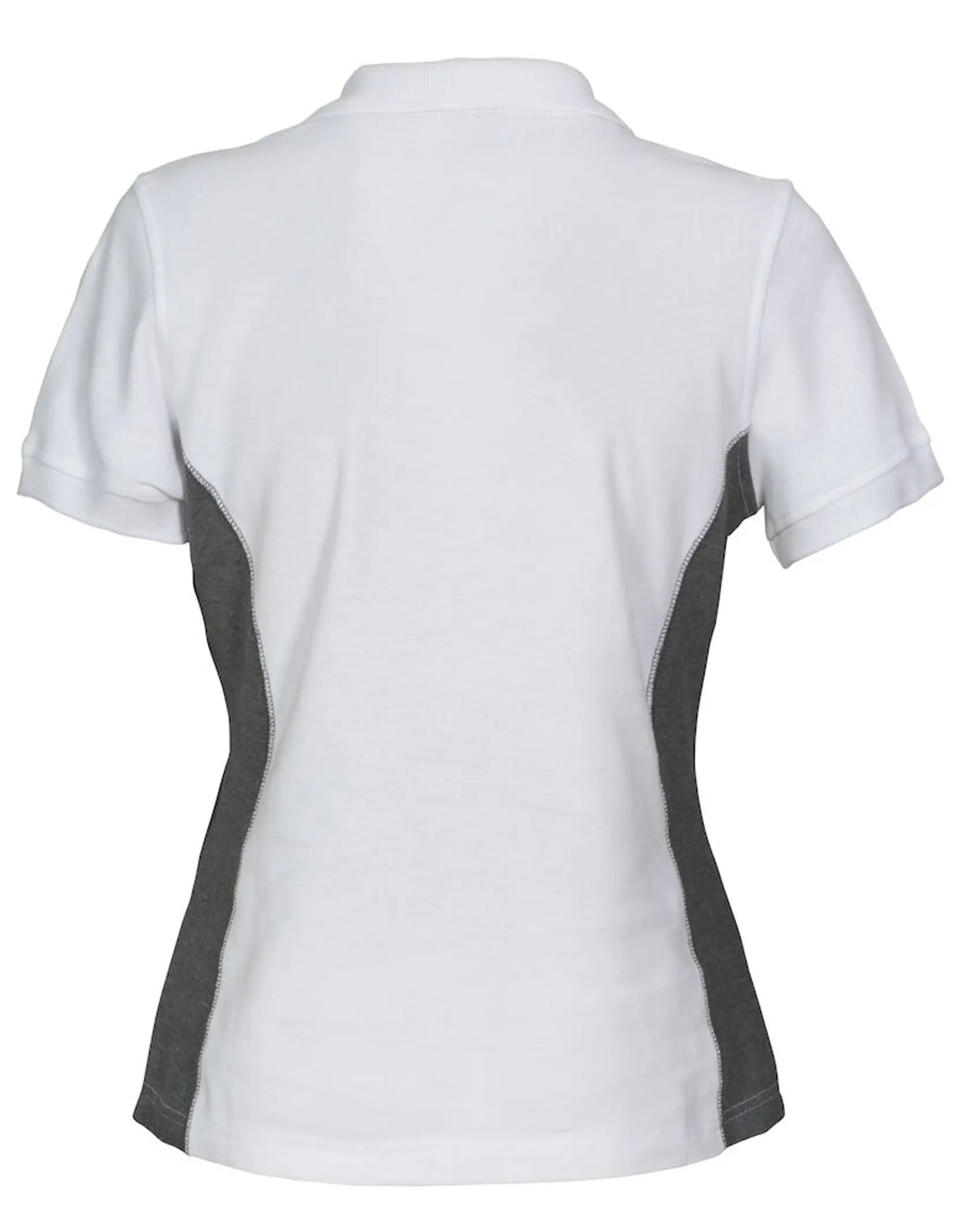 Bild på Selma Lady polo shirt Bild på Selma Lady polo shirt
