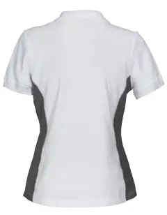 Bild på Selma Lady polo shirt