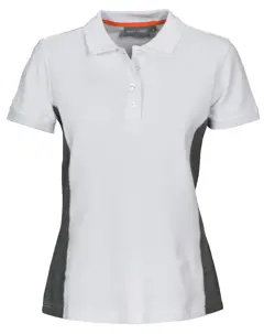 Bild på Selma Lady polo shirt