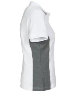 Bild på Selma Lady polo shirt