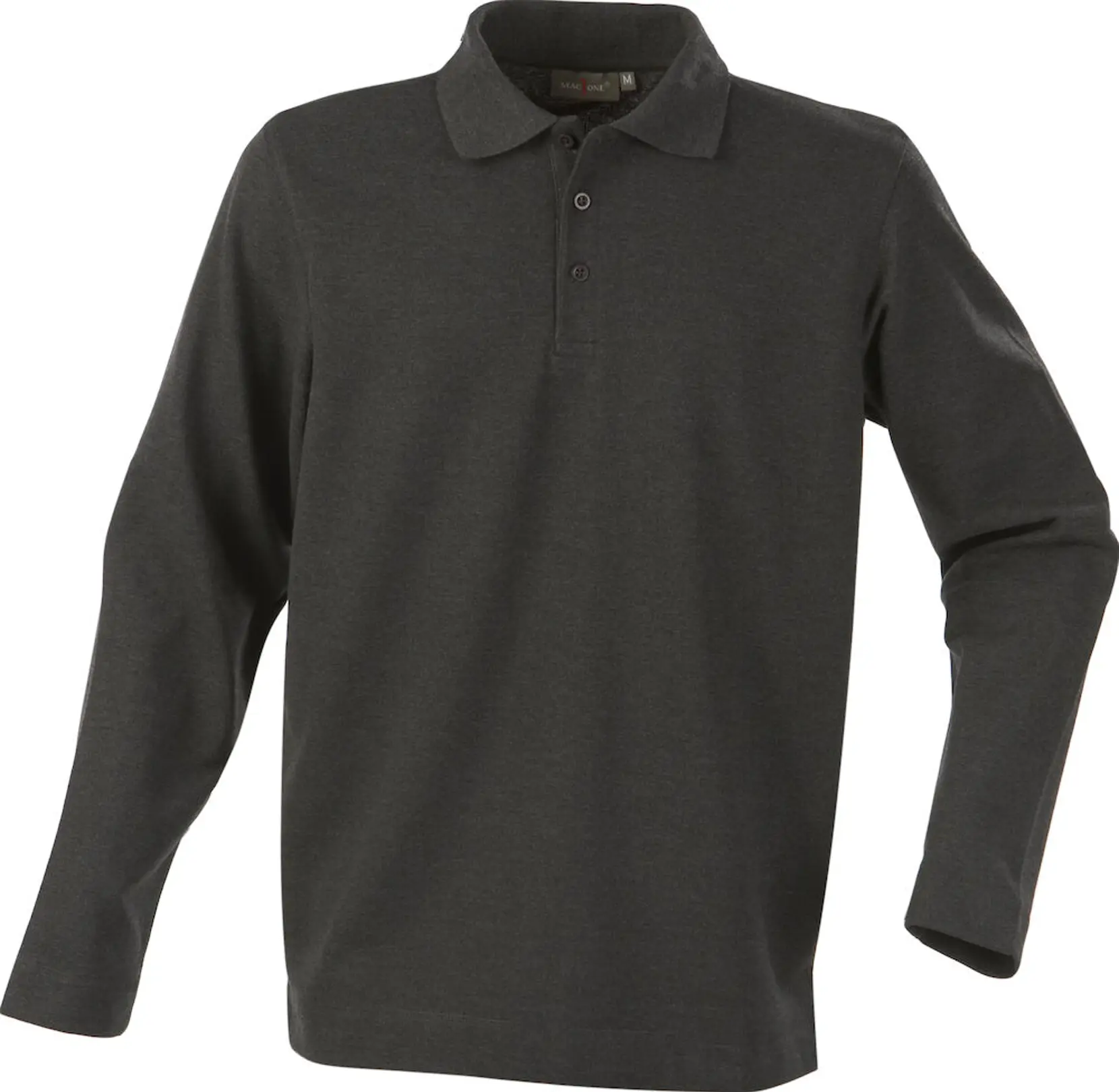 Bild på Jim Bild på Jim