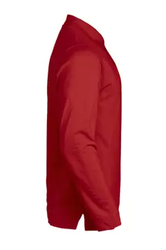 Bild på Jim