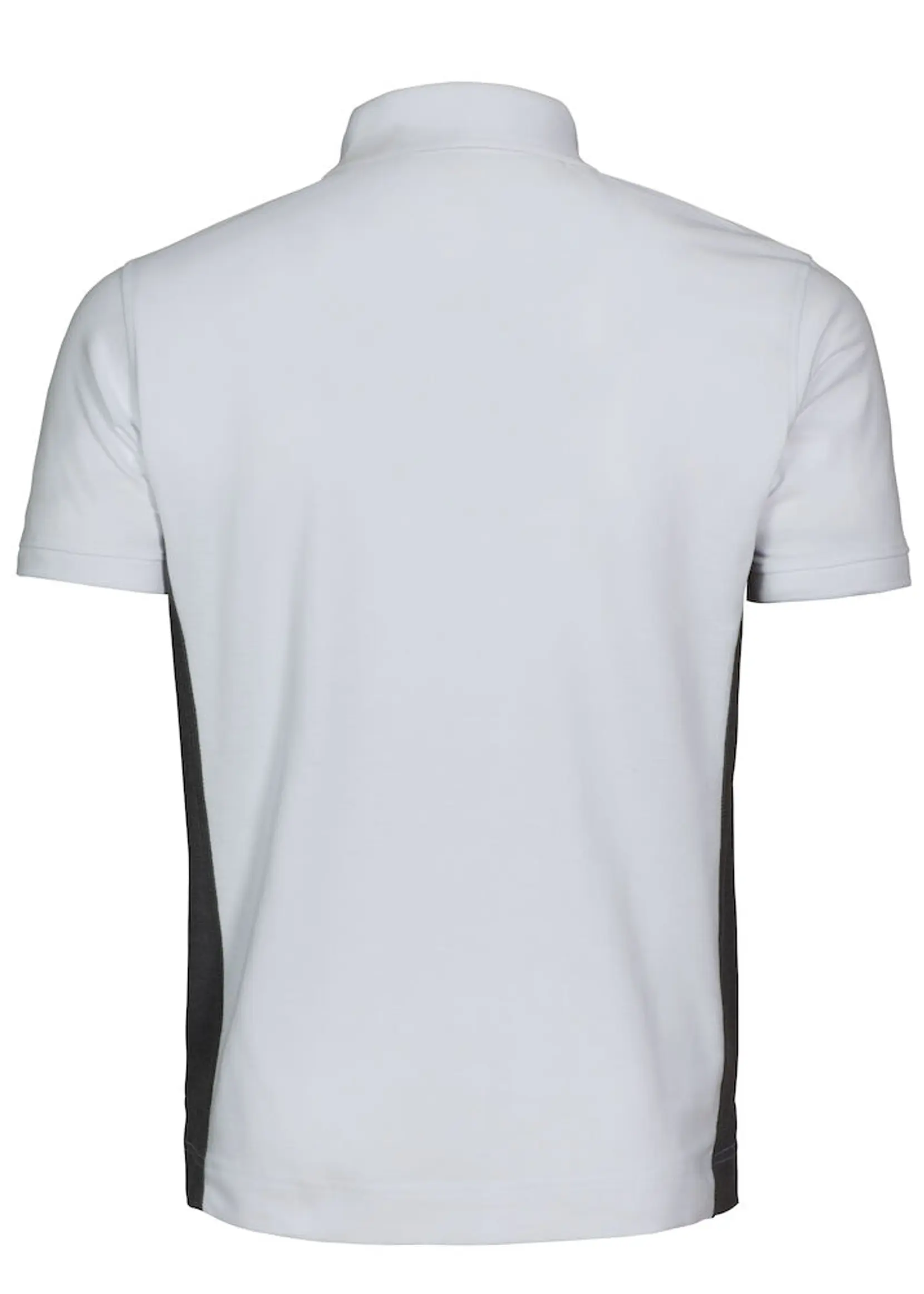 Bild på Ture polo shirt Bild på Ture polo shirt
