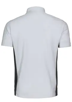 Bild på Ture polo shirt