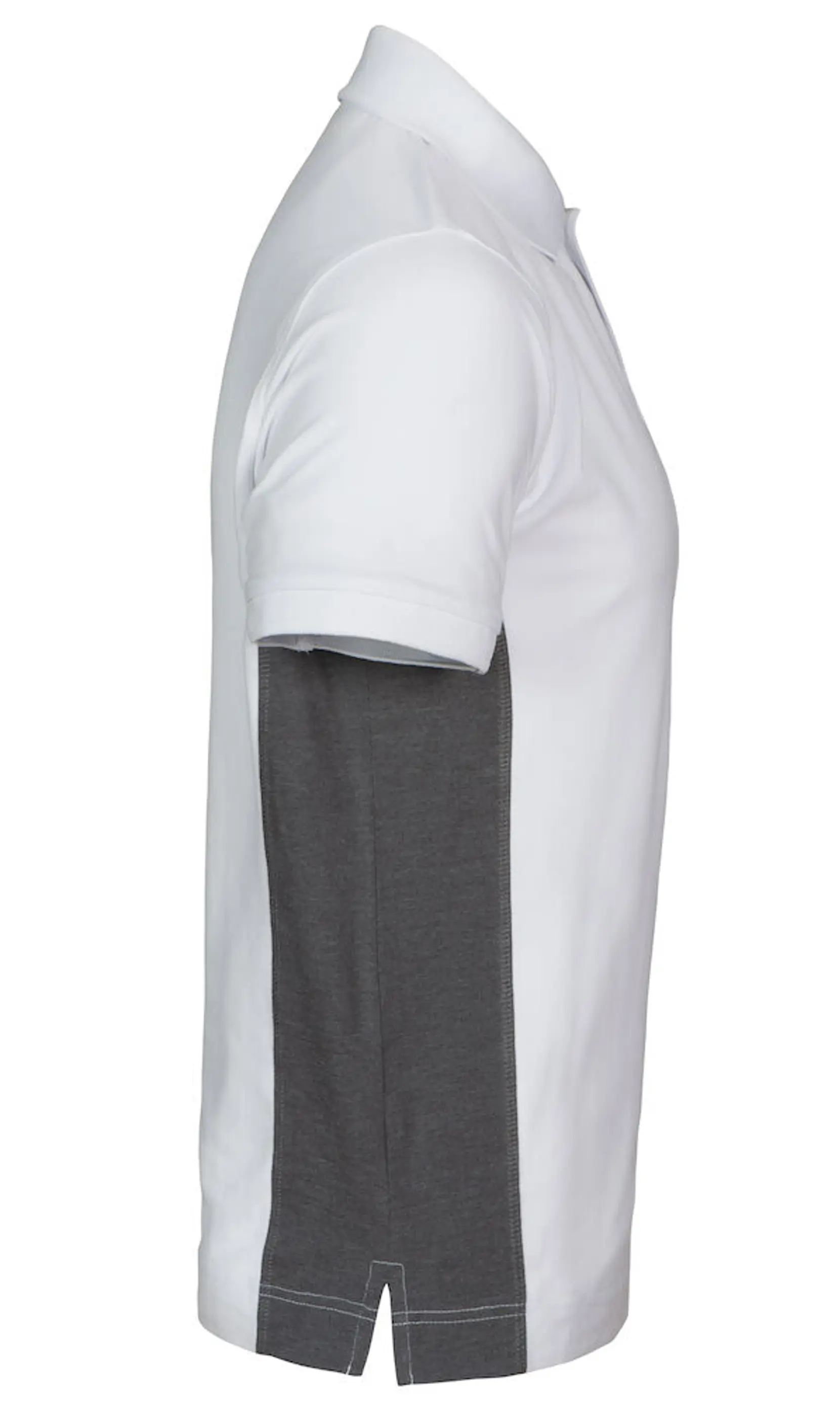 Bild på Ture polo shirt Bild på Ture polo shirt