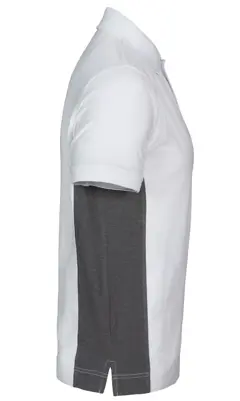Bild på Ture polo shirt