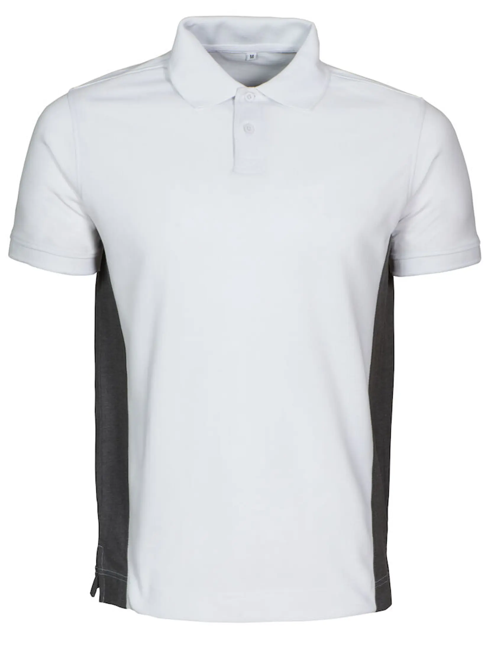 Bild på Ture polo shirt Bild på Ture polo shirt