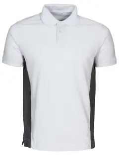 Bild på Ture polo shirt