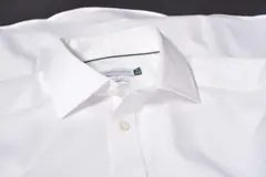 Bild på Green Bow 01 Slim