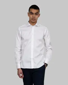 Bild på Green Bow 01 Slim
