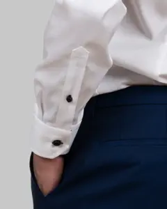 Bild på Red Bow 20 Slim
