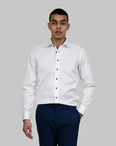 Bild på Red Bow 20 Slim