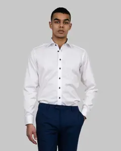 Bild på Red Bow 20 Slim
