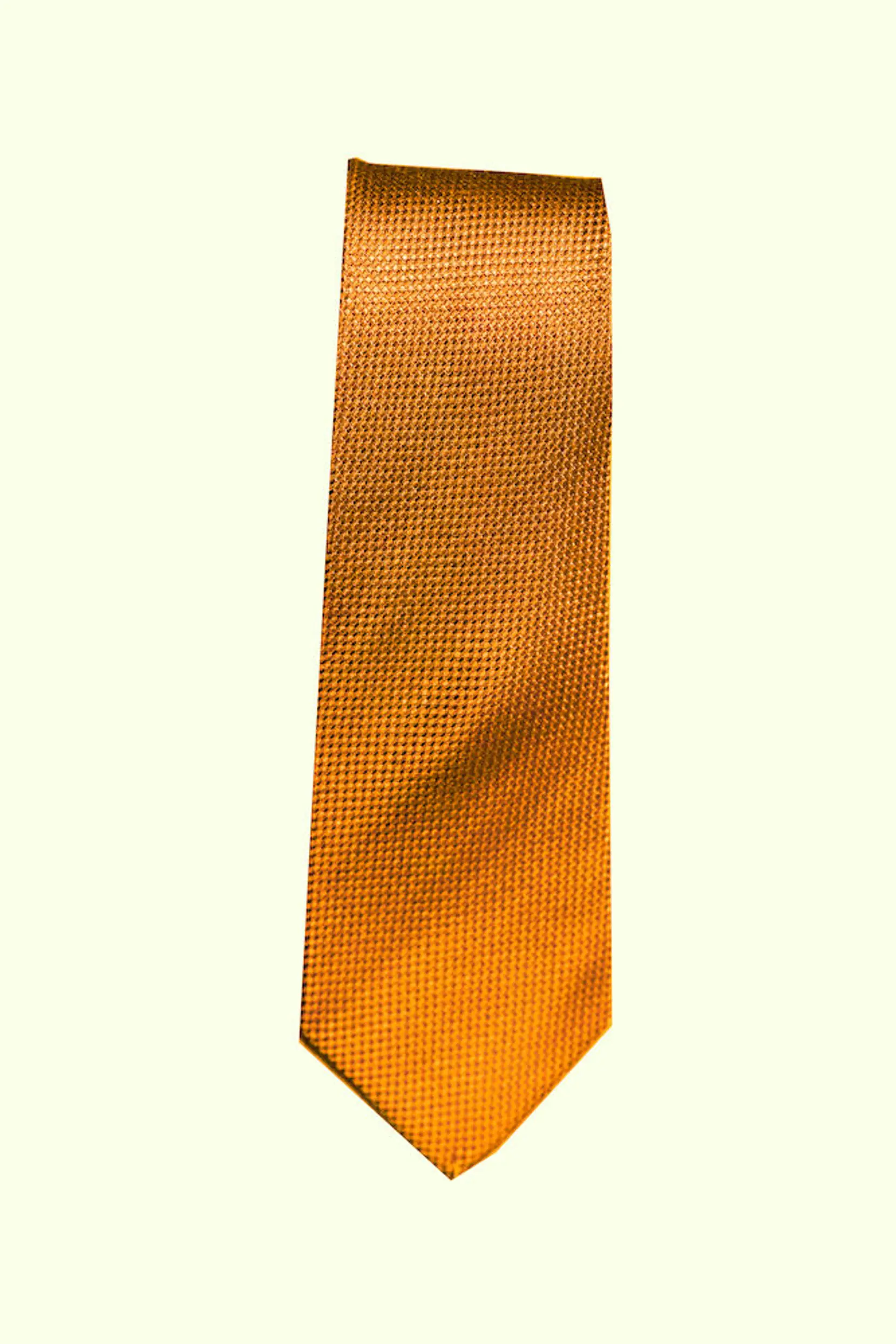 Bild på Tie Silk Oxford Bild på Tie Silk Oxford