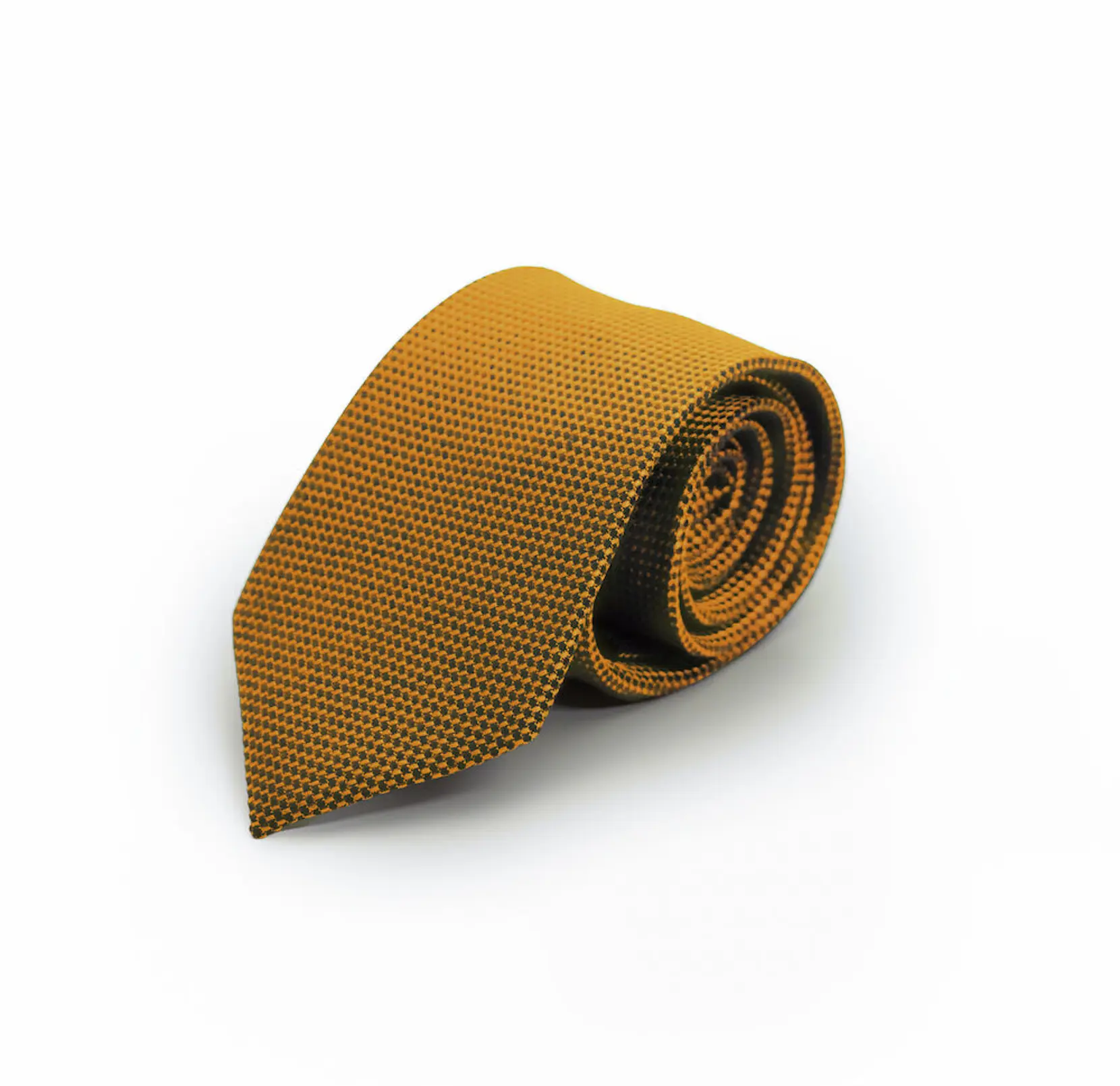 Bild på Tie Silk Oxford Bild på Tie Silk Oxford