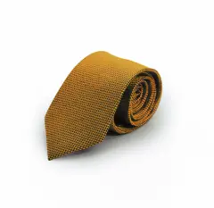 Bild på Tie Silk Oxford