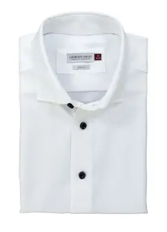 Bild på Red Bow 123 Slim