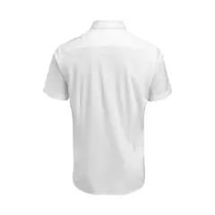 Bild på Indigo Bow 132 S/S Regular
