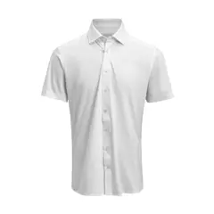 Bild på Indigo Bow 132 S/S Regular