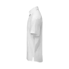 Bild på Indigo Bow 132 S/S Regular