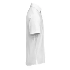 Bild på Indigo Bow 132 S/S Regular