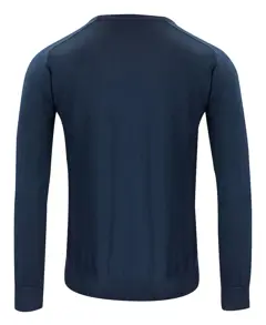 Bild på Merino V