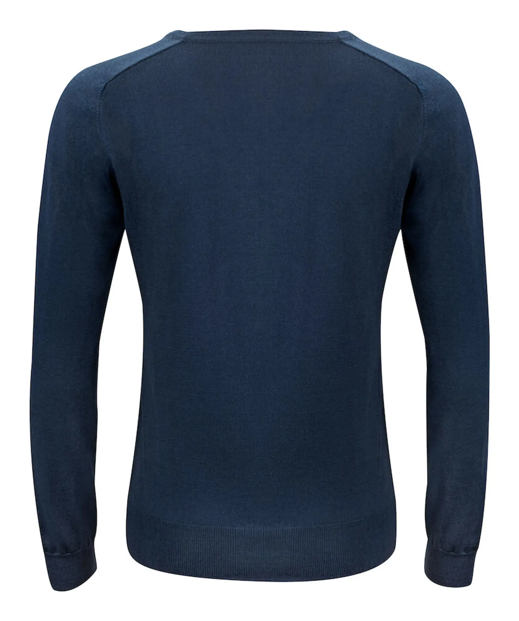 Bild på Merino V Woman Bild på Merino V Woman