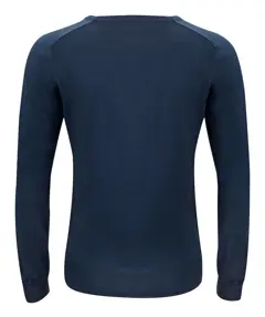 Bild på Merino V Woman