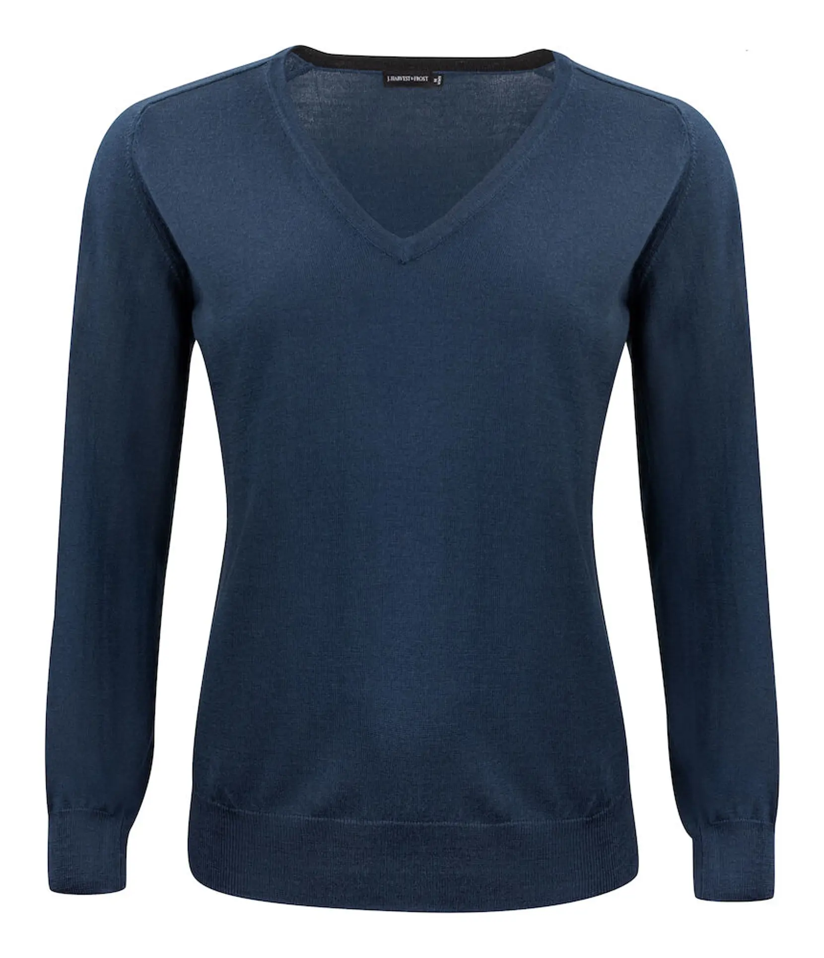 Bild på Merino V Woman Bild på Merino V Woman