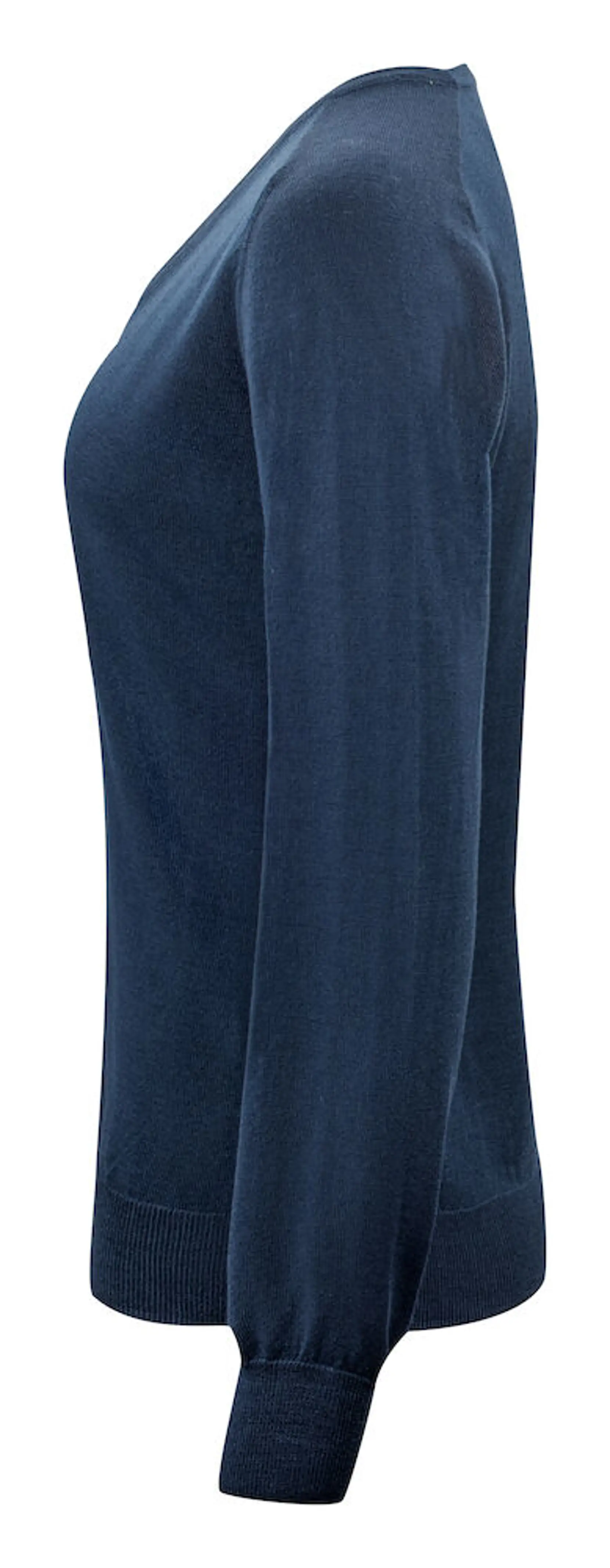 Bild på Merino V Woman Bild på Merino V Woman