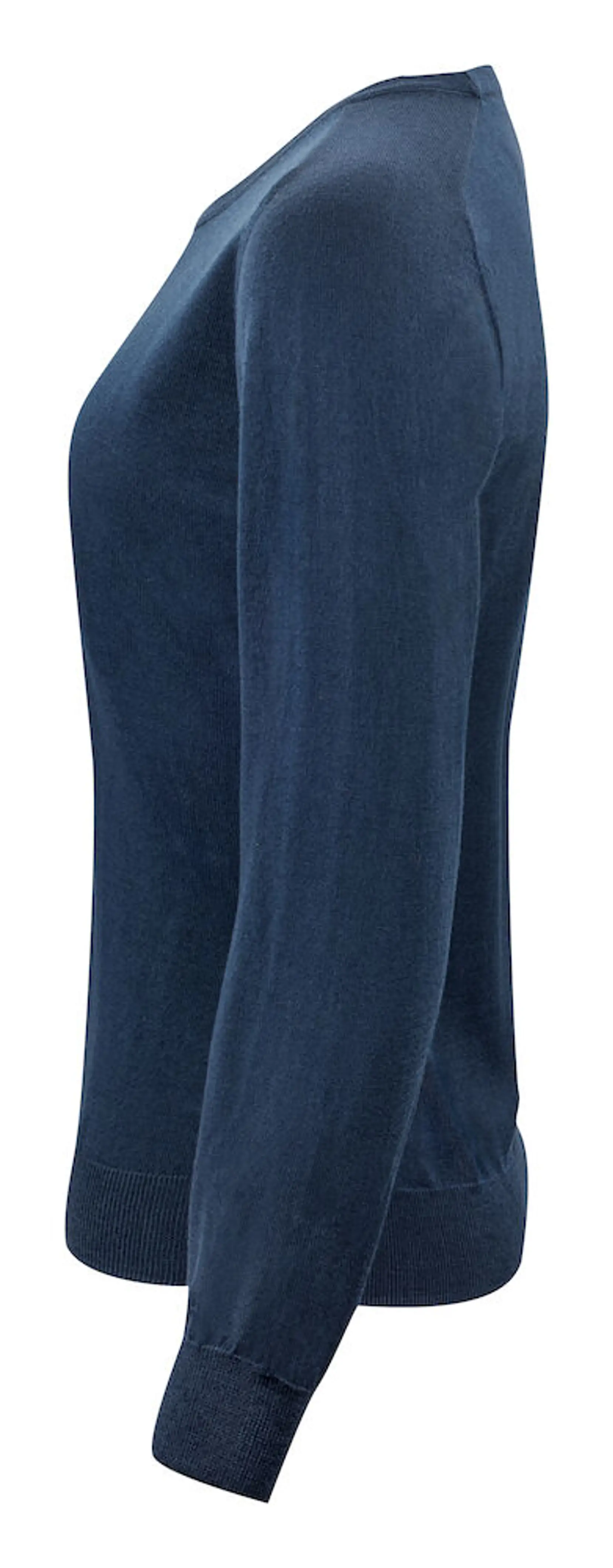 Bild på Merino U Woman Bild på Merino U Woman