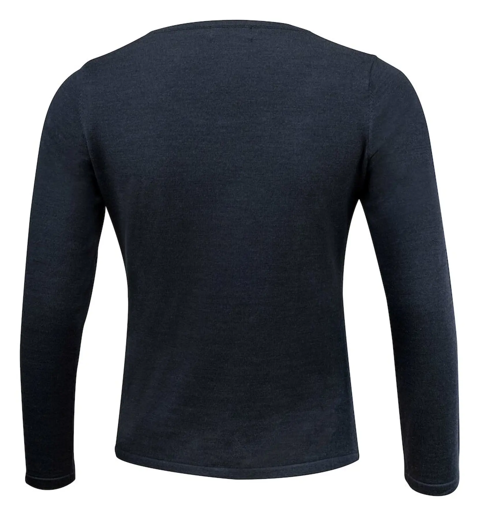 Bild på Merino U Woman Bild på Merino U Woman