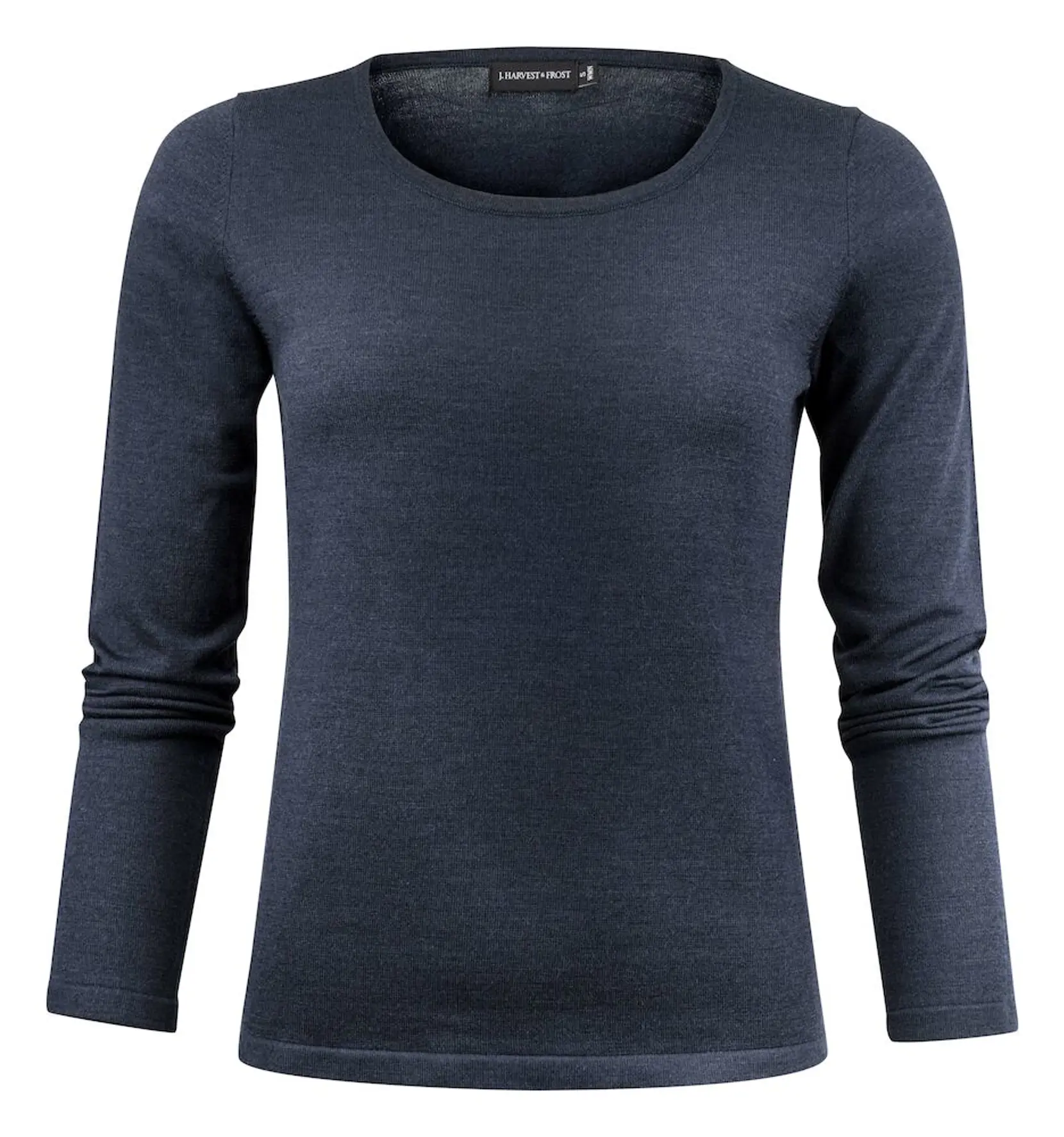 Bild på Merino U Woman Bild på Merino U Woman