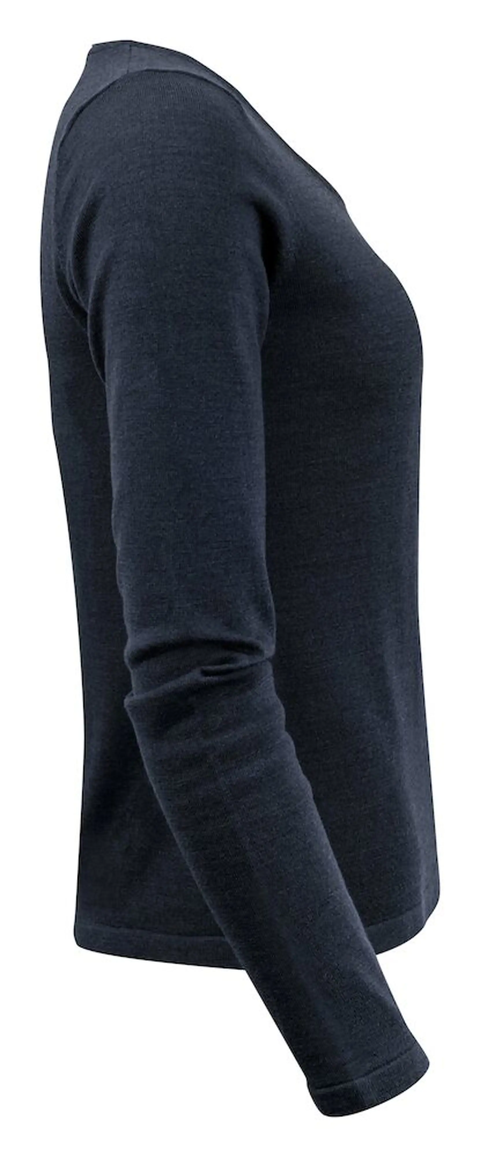 Bild på Merino U Woman Bild på Merino U Woman